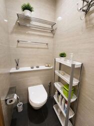 Casa Cambio (D19), Condominium #609636451